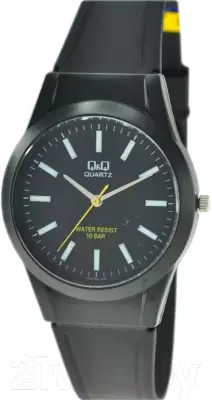 Наручные часы Q&#38;Q VQ50J025Y фото