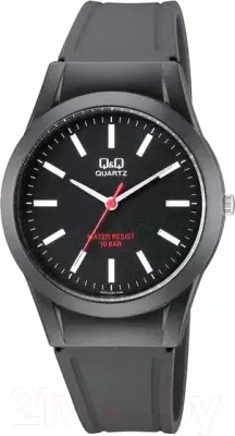 Наручные часы Q&#38;Q VQ50J026Y фото