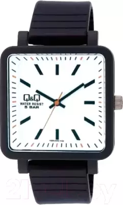 Q&amp;Q VQ92J008Y
