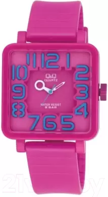 Q&amp;Q VR06J004Y