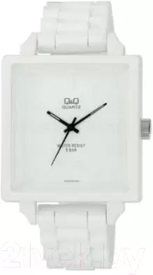 Q&amp;Q VR12J002Y