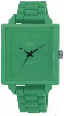 Q&amp;Q VR12J004Y