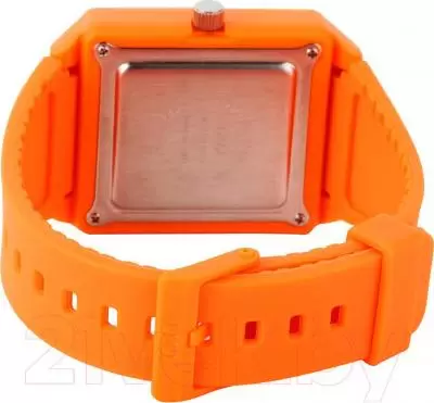 Наручные часы Q&#38;Q VR12J005 фото
