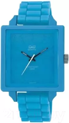 Q&amp;Q VR12J006Y
