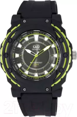 Q&amp;Q VR16J004Y