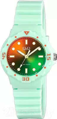 Наручные часы Q&#38;Q VR19J022Y фото
