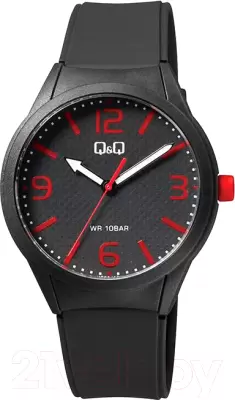 Q&amp;Q VR28J027Y
