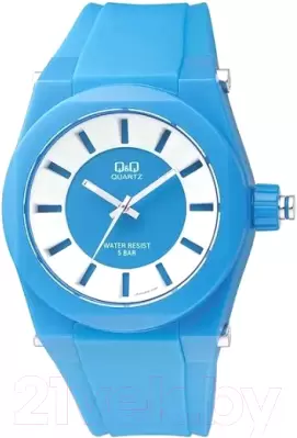 Q&amp;Q VR32J001Y