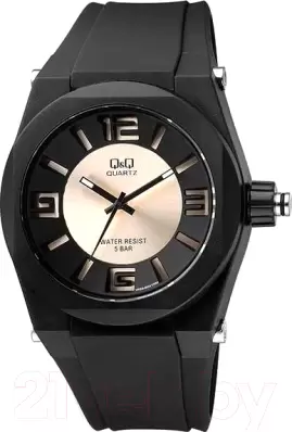 Q&amp;Q VR32J002Y
