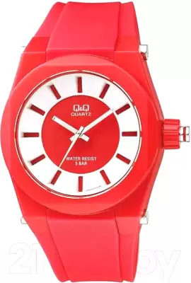 Q&amp;Q VR32J007Y