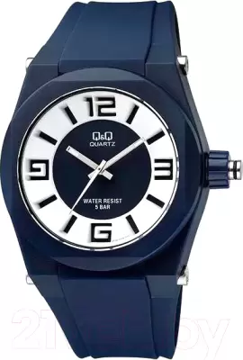 Q&amp;Q VR32J008Y