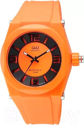 Q&amp;Q VR32J009Y