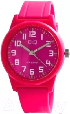 Q&amp;Q VR35J813Y