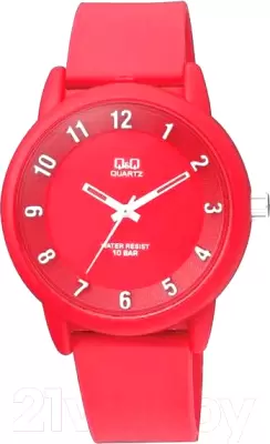 Q&amp;Q VR52J009Y