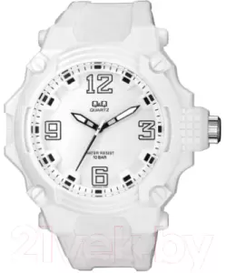 Наручные часы Q&#38;Q VR56J003 фото