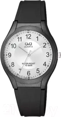 Q&amp;Q VR72J011Y