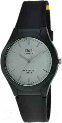 Q&amp;Q VR92J003Y