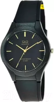 Наручные часы Q&#38;Q VR92J004Y фото