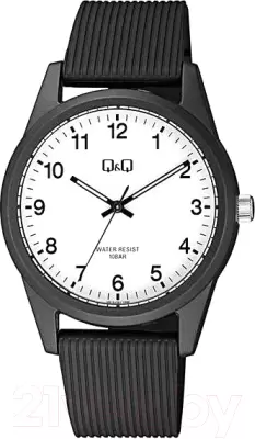 Наручные часы Q&#38;Q VS12J001Y фото