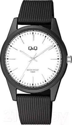 Q&amp;Q VS12J003Y
