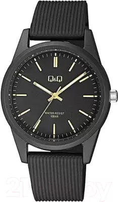 Наручные часы Q&#38;Q VS12J005Y фото
