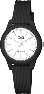 Наручные часы Q&#38;Q VS13J003Y фото