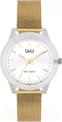 Наручные часы Q&#38;Q VS13J010Y фото