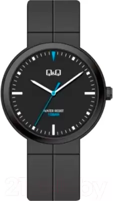 Q&amp;Q VS14J003Y