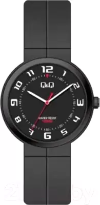 Q&amp;Q VS14J004Y