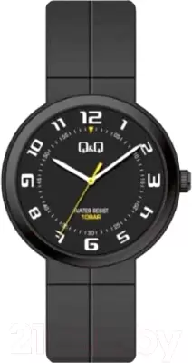 Q&amp;Q VS14J005Y