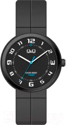 Наручные часы Q&#38;Q VS14J006Y фото