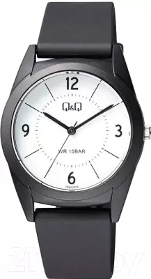 Наручные часы Q&#38;Q VS22J016Y фото