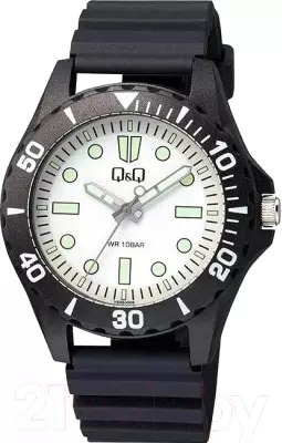Q&amp;Q VS26J006Y