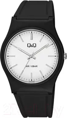 Q&amp;Q VS42J005Y