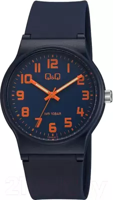 Наручные часы Q&#38;Q VS50J012Y фото