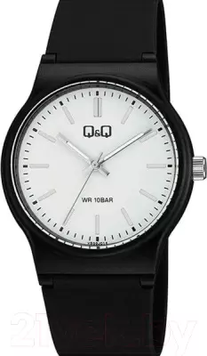 Наручные часы Q&#38;Q VS50J014 фото