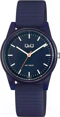 Наручные часы Q&#38;Q VS62J003Y фото
