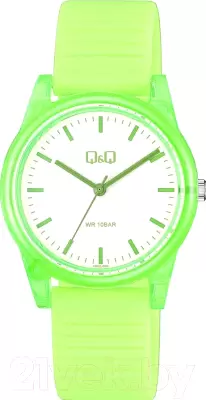 Q&amp;Q VS62J005Y