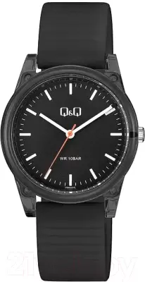 Наручные часы Q&#38;Q VS62J010Y фото
