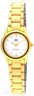 Наручные часы Q&#38;Q VW27J001Y фото
