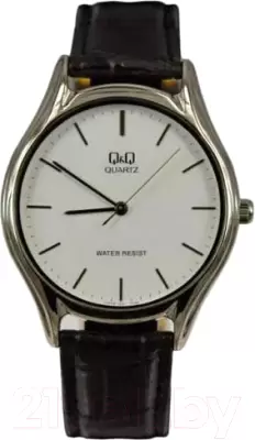Q&amp;Q VW56J301Y