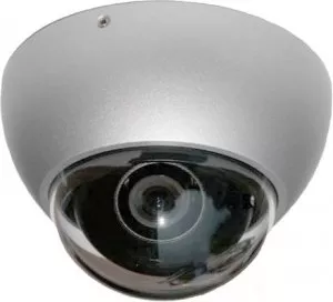 CCTV-камера Q-Cam QC-502A фото