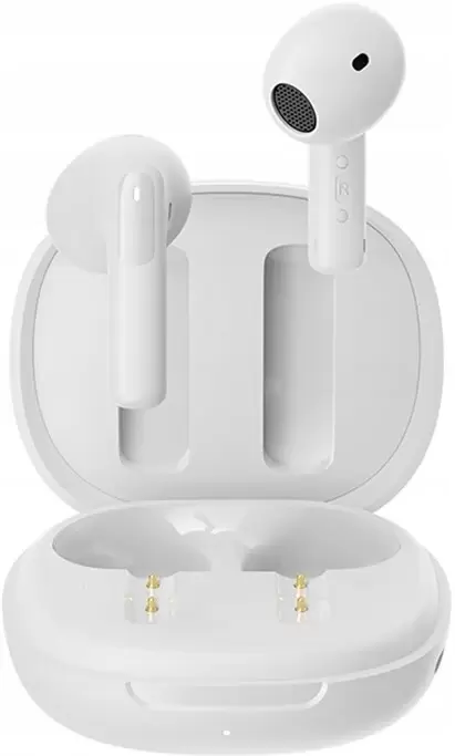 QCY AilyBuds E20 (белый)