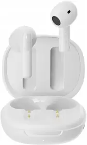 QCY AilyBuds E20 (белый)