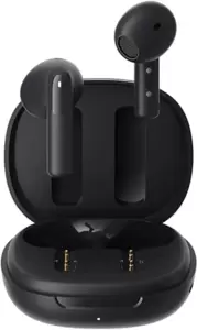 QCY AilyBuds E20 (черный)