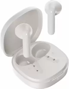 QCY Air QT41 (белый)