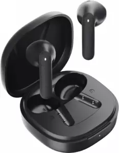 QCY Air QT41 (черный)