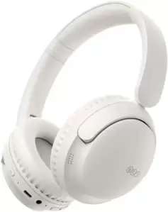 QCY H2s Lite (белый)