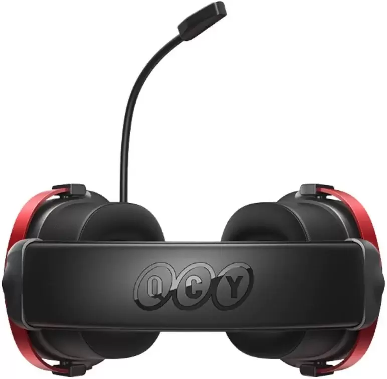 Наушники QCY Heroad VN200 Pro фото