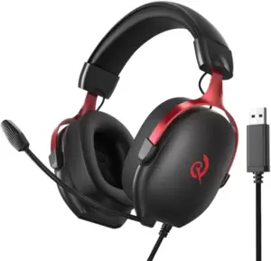 QCY Heroad VN200 Pro